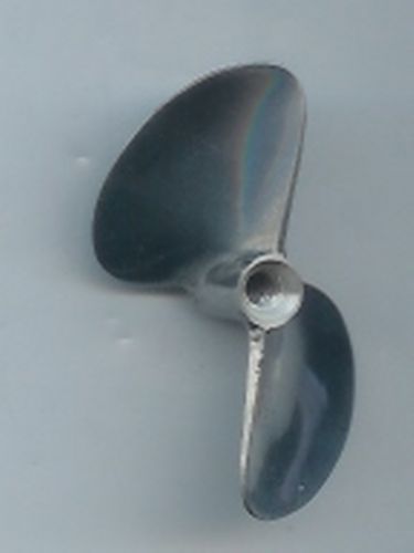 RG-2227
